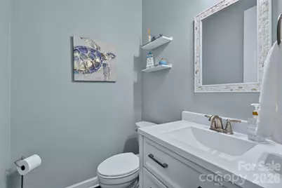 1452 Liberty Row Drive, Tega Cay, SC 29708 - Photo 6