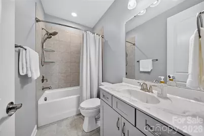 1452 Liberty Row Drive, Tega Cay, SC 29708 - Photo 30