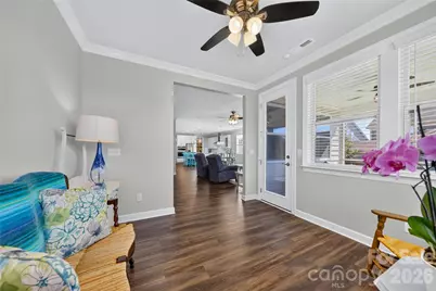 1452 Liberty Row Drive, Tega Cay, SC 29708 - Photo 22