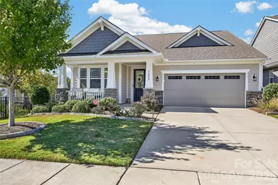 1452 Liberty Row Drive, Tega Cay, SC 29708 - Photo 1