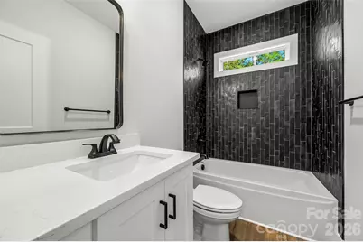 2975 Old Airport Road, Concord, NC 28025 - Photo 26
