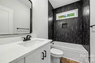 2975 Old Airport Rd, Concord, NC 28025 - Photo 26