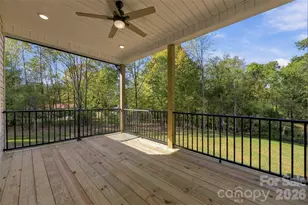 2975 Old Airport Rd, Concord, NC 28025 - Photo 32