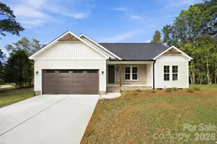 2975 Old Airport Rd, Concord, NC 28025 - Photo 2