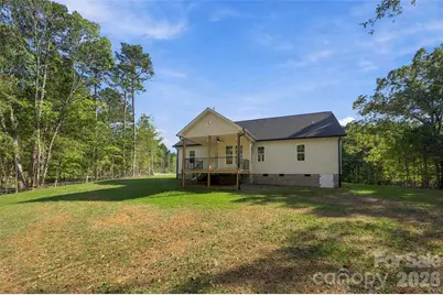 2975 Old Airport Road, Concord, NC 28025 - Photo 36