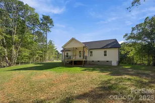 2975 Old Airport Rd, Concord, NC 28025 - Photo 36