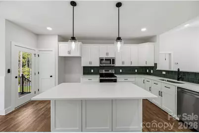 2975 Old Airport Road, Concord, NC 28025 - Photo 14