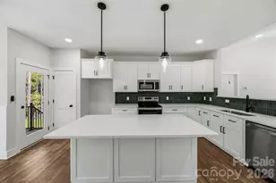 2975 Old Airport Rd, Concord, NC 28025 - Photo 14