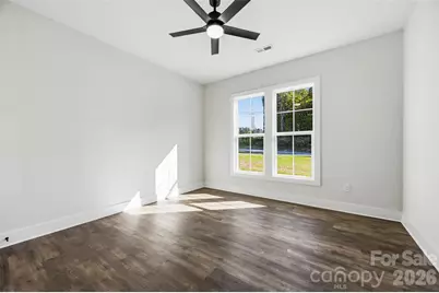 2975 Old Airport Road, Concord, NC 28025 - Photo 28