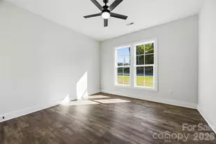 2975 Old Airport Rd, Concord, NC 28025 - Photo 28