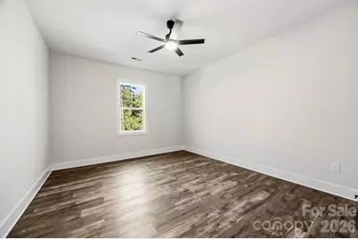 2975 Old Airport Road, Concord, NC 28025 - Photo 24