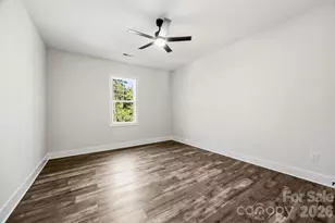 2975 Old Airport Rd, Concord, NC 28025 - Photo 24