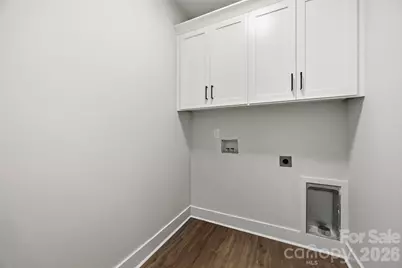 2975 Old Airport Road, Concord, NC 28025 - Photo 30