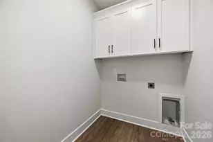 2975 Old Airport Rd, Concord, NC 28025 - Photo 30