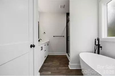 2975 Old Airport Road, Concord, NC 28025 - Photo 20