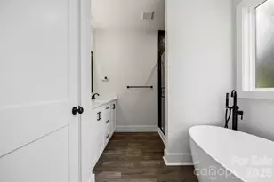 2975 Old Airport Rd, Concord, NC 28025 - Photo 20