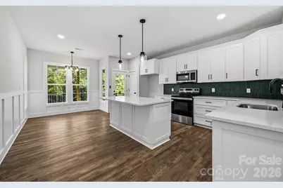 2975 Old Airport Road, Concord, NC 28025 - Photo 10