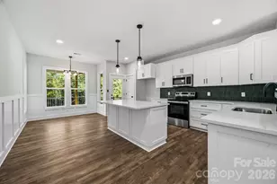 2975 Old Airport Rd, Concord, NC 28025 - Photo 10