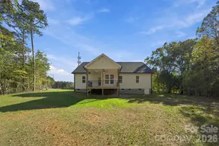 2975 Old Airport Rd, Concord, NC 28025 - Photo 34