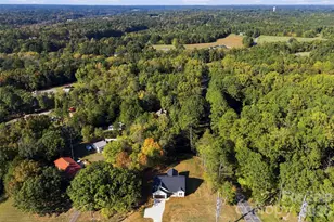 2975 Old Airport Rd, Concord, NC 28025 - Photo 40