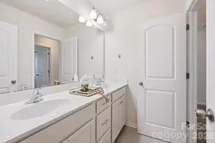 19020 Hawk Haven Ln, Charlotte, NC 28278 - Photo 24
