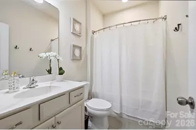 19020 Hawk Haven Lane, Charlotte, NC 28278 - Photo 14