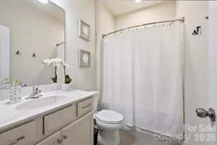 19020 Hawk Haven Ln, Charlotte, NC 28278 - Photo 14