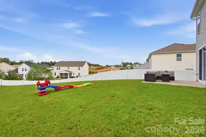 19020 Hawk Haven Lane, Charlotte, NC 28278 - Photo 30