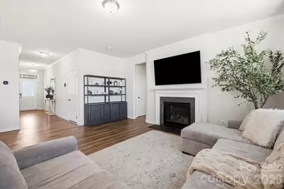 19020 Hawk Haven Lane, Charlotte, NC 28278 - Photo 6