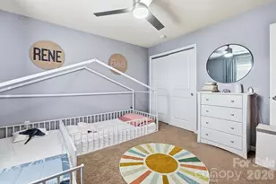 19020 Hawk Haven Ln, Charlotte, NC 28278 - Photo 22