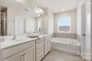 19020 Hawk Haven Ln, Charlotte, NC 28278 - Photo 20
