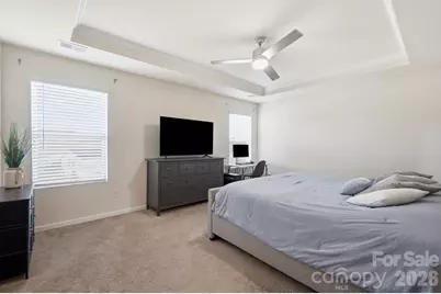19020 Hawk Haven Lane, Charlotte, NC 28278 - Photo 18