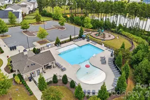 19020 Hawk Haven Ln, Charlotte, NC 28278 - Photo 34