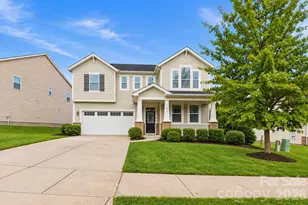 19020 Hawk Haven Ln, Charlotte, NC 28278 - Photo 1