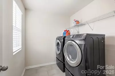 19020 Hawk Haven Lane, Charlotte, NC 28278 - Photo 26