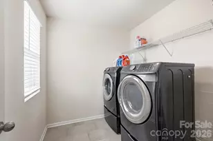 19020 Hawk Haven Ln, Charlotte, NC 28278 - Photo 26