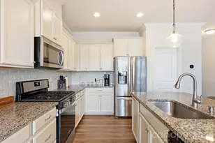 19020 Hawk Haven Ln, Charlotte, NC 28278 - Photo 10