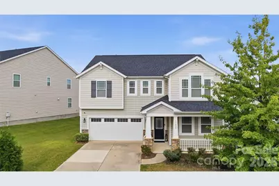 19020 Hawk Haven Lane, Charlotte, NC 28278 - Photo 2