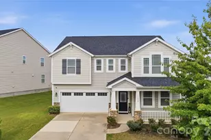 19020 Hawk Haven Ln, Charlotte, NC 28278 - Photo 2
