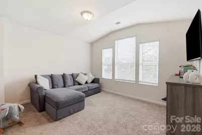 19020 Hawk Haven Lane, Charlotte, NC 28278 - Photo 16
