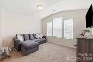 19020 Hawk Haven Ln, Charlotte, NC 28278 - Photo 16