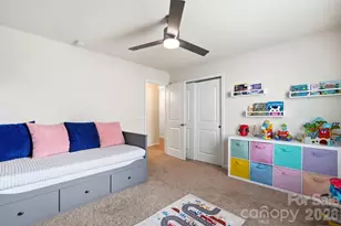 19020 Hawk Haven Ln, Charlotte, NC 28278 - Photo 28