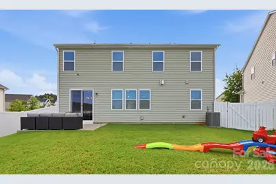 19020 Hawk Haven Lane, Charlotte, NC 28278 - Photo 32