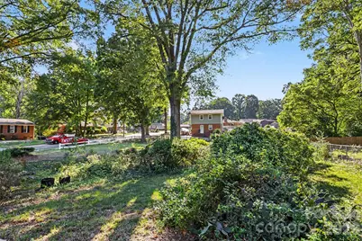 6301 Spring Garden None, Charlotte, NC 28213 - Photo 36
