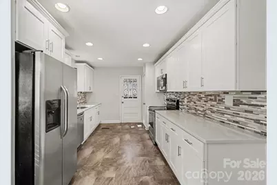 6301 Spring Garden None, Charlotte, NC 28213 - Photo 14