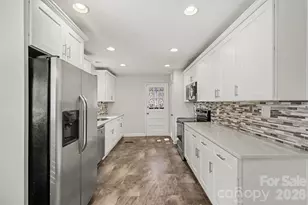 6301 Spring Garden None, Charlotte, NC 28213 - Photo 14