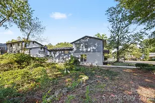 6301 Spring Garden None, Charlotte, NC 28213 - Photo 38
