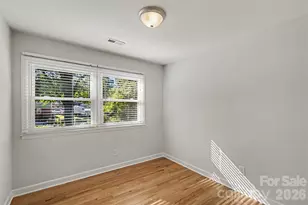 6301 Spring Garden None, Charlotte, NC 28213 - Photo 30