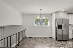 6301 Spring Garden None, Charlotte, NC 28213 - Photo 12