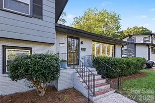 6301 Spring Garden None, Charlotte, NC 28213 - Photo 34